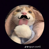 Avatar of Reynolds89714