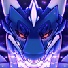 Avatar of Kodiak3D