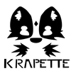 Avatar of krapette