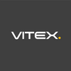 Avatar of Vitex Pal
