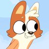 Avatar of Foxy