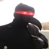 Avatar of ieyc