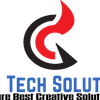 Avatar of ZAPINATOR_TECH