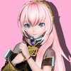 Avatar of bloopykxg
