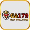 Avatar of GA179