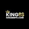 Avatar of King88 Bet