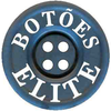 Avatar of Botões Elite