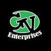 Avatar of GreenViewEnterprisesDumpsterrental