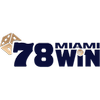 Avatar of 78WIN