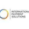 Avatar of International Payment Solutions