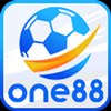 Avatar of one88ltd