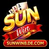 Avatar of sunwin8de