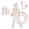 Avatar of m18205990179