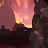 Avatar of secludedhare