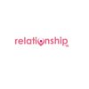 Sketchfab profile picture for @relationship