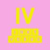 Avatar of Inky Vogue