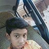 Avatar of Rajveer.Vaghela