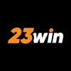 Avatar of 23WIN