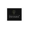 Avatar of Devaris Photographer