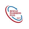 Avatar of Rescue Plumbers Plus Ltd