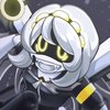 Avatar of v