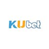 Avatar of kubet