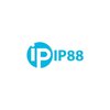 Avatar of IP88