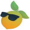Avatar of coollemonclub