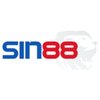 Avatar of Nhà cái Sin88