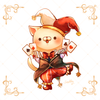 Avatar of Stella