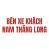 Avatar of Bến xe Nam Thăng Long