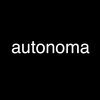 Avatar of autonoma