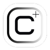 Avatar of Cálculo Plus
