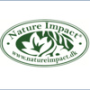 Avatar of Nature Impact A/S