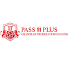 Avatar of Pass 11 Plus Grammar
