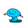Avatar of LimeMawy