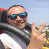 Avatar of tooky3d