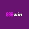 Avatar of 888winukcom