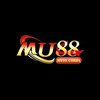 Avatar of MU88 | Thưởng nạp khủng 1888k
