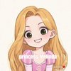 Avatar of melindatarigan