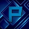 Avatar of Pikawhat23
