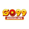 Avatar of go99 cominfo