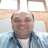 Avatar of al3xfferreira