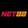 Avatar of NET88