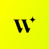 Avatar of WonderMakers