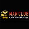 Avatar of MANCLUB