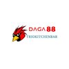 Avatar of daga88trio