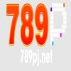 Avatar of 789Pj net