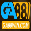 Avatar of ga88wincom1