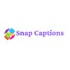 Avatar of snapcaption